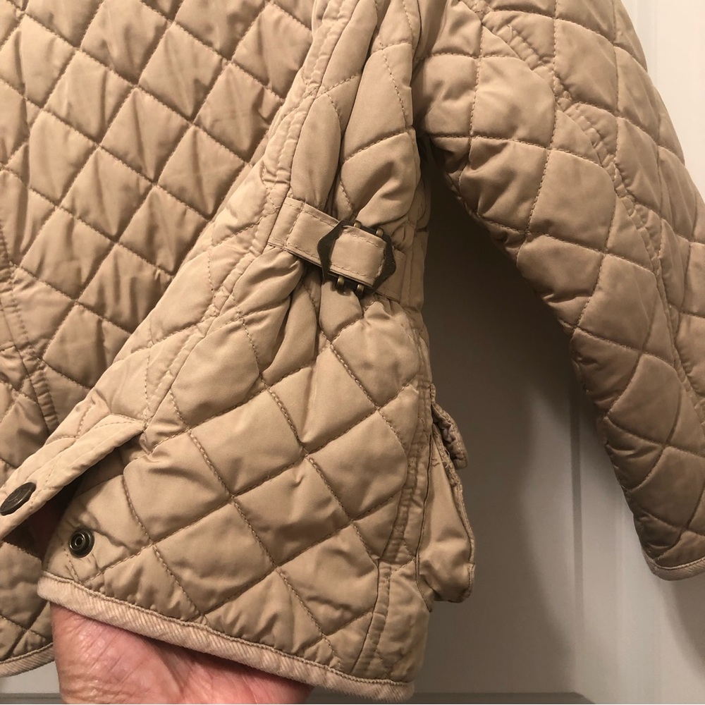 GAP Jacket - Picture 10 of 11